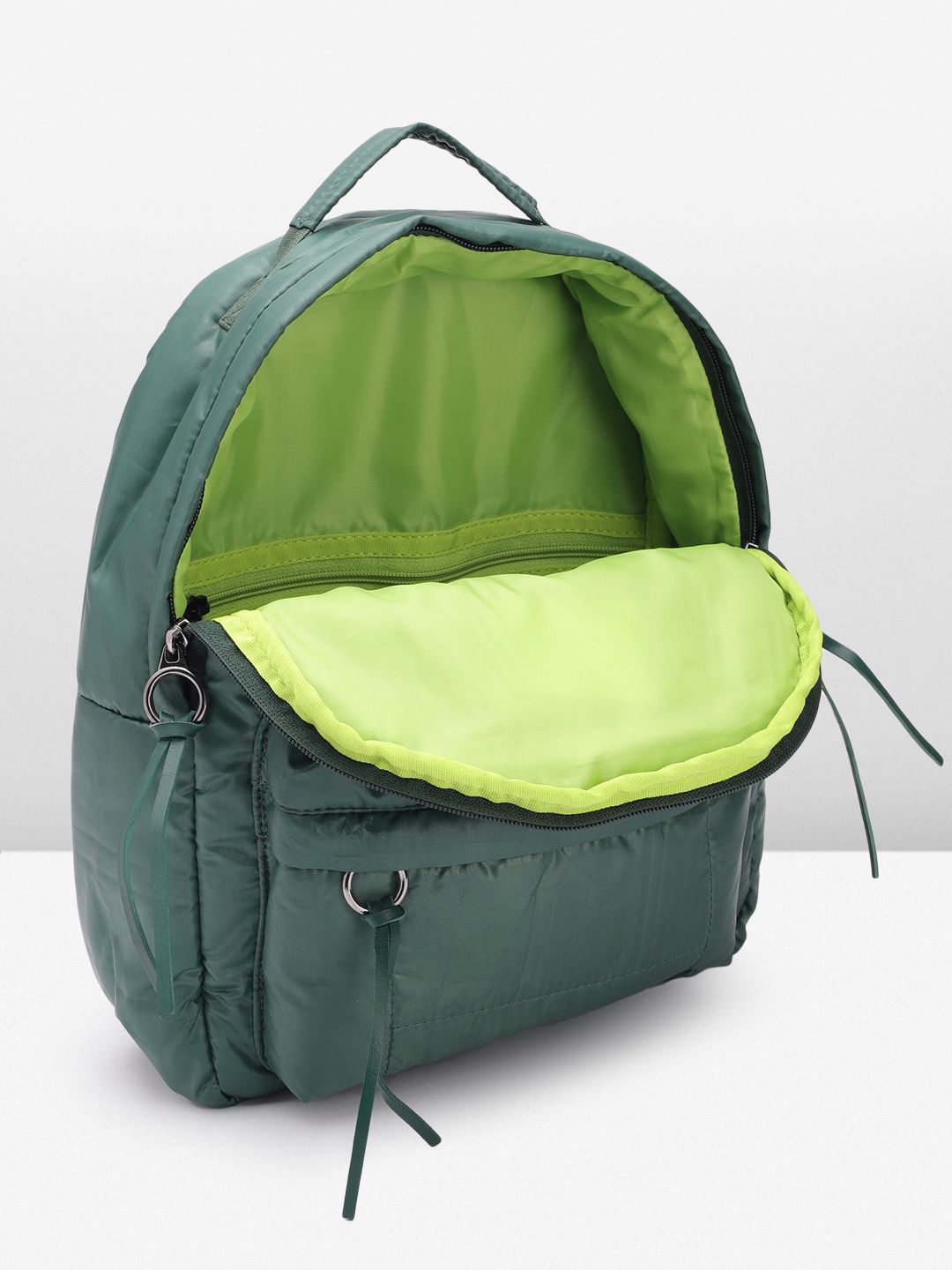 Gear Women Small Backpack