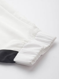 HRX by Hrithik Roshan Men Cargo Style Lifestyle Joggers