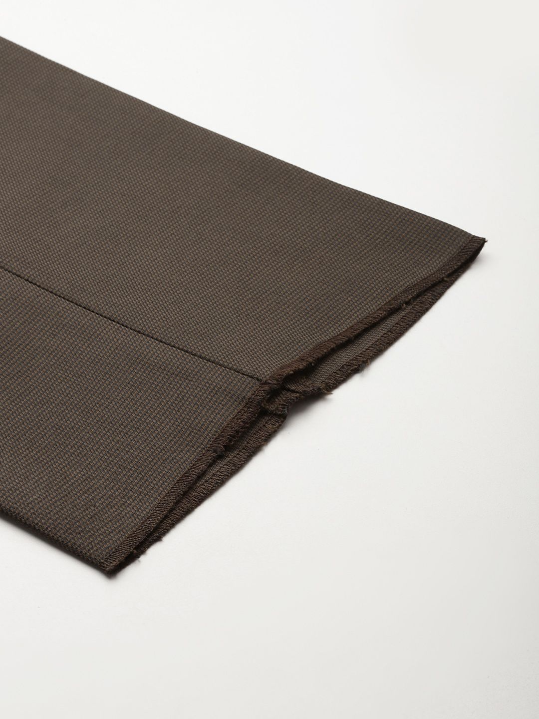 Park Avenue Men Formal Trousers