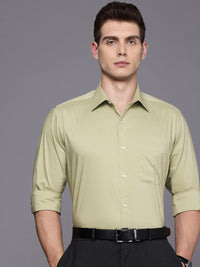 Raymond Slim Fit Formal Shirt