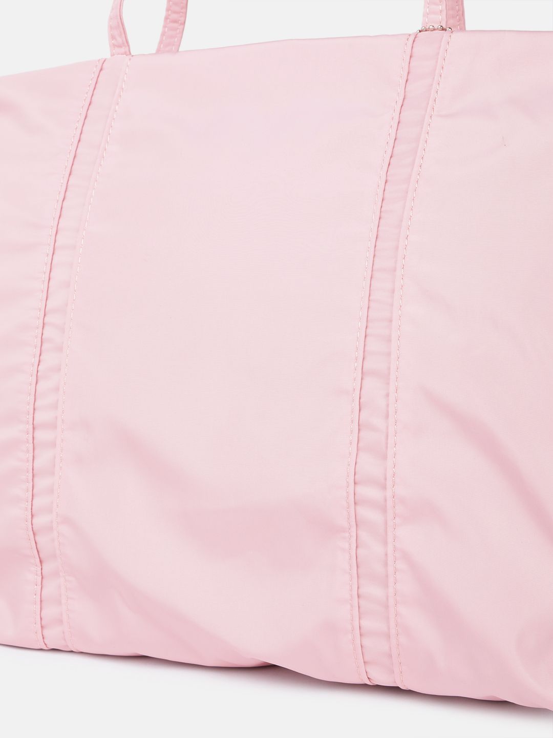 DressBerry Shoulder Bag