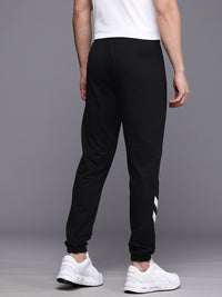 HRX by Hrithik Roshan Men Lifestyle Joggers
