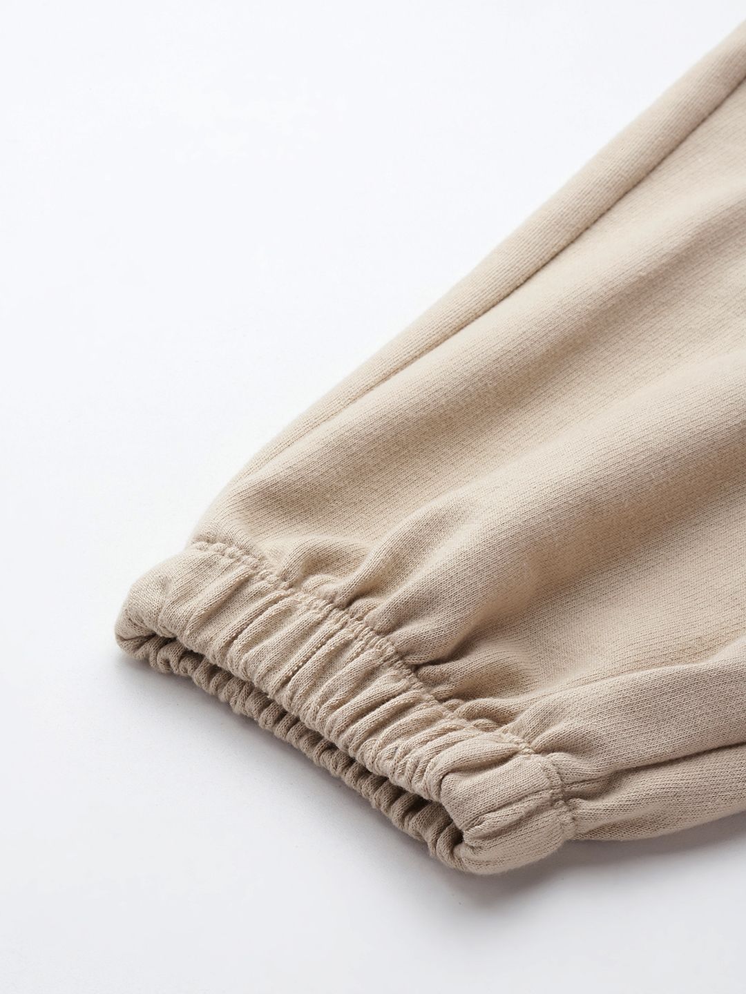 HRX by Hrithik Roshan Women Yoga Joggers