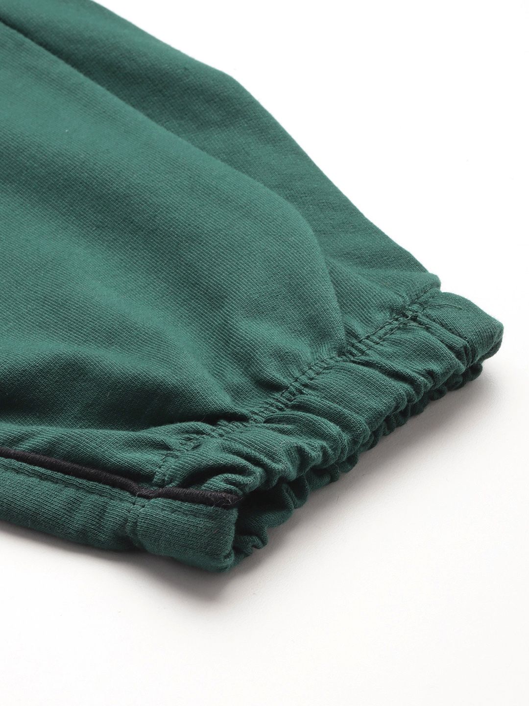 HRX by Hrithik Roshan Men Casual Joggers