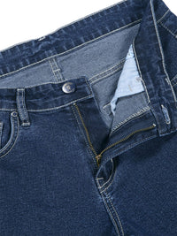 Thomas Scott Men Smart Stretchable Jeans