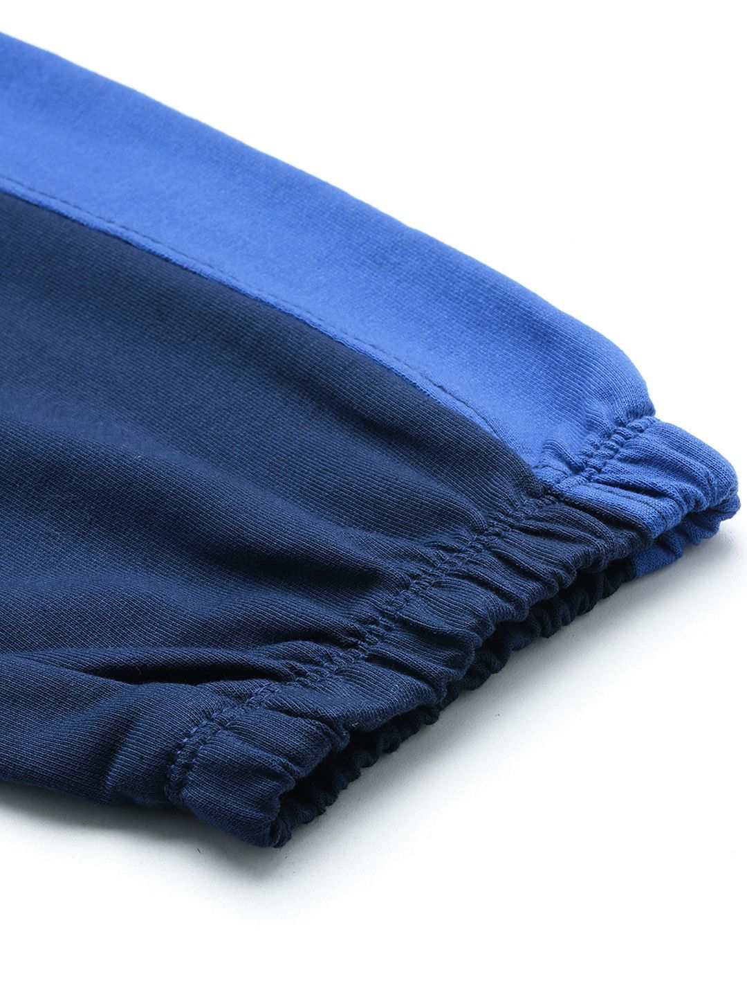 HRX by Hrithik Roshan Men Yoga Joggers