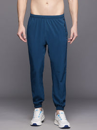 HRX by Hrithik Roshan Men Rapid-Dry Running Joggers