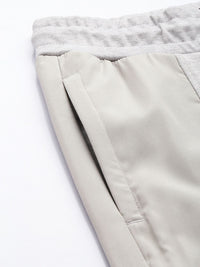 SPYKAR Men Slim Fit Joggers