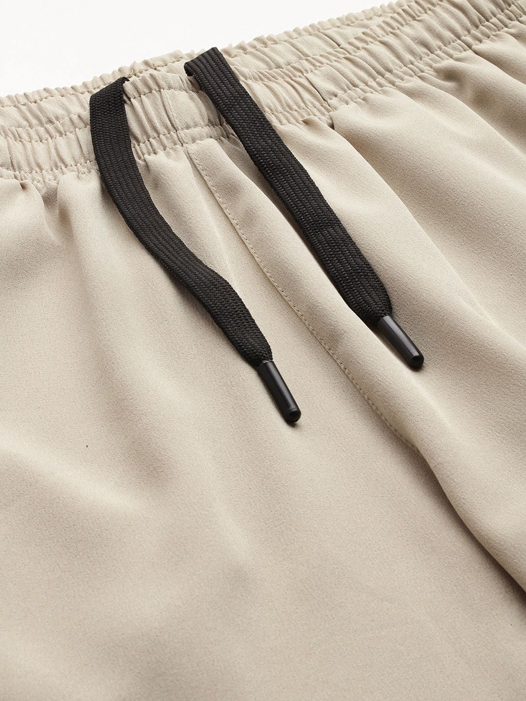 HRX by Hrithik Roshan Rapid-Dry Running Track suits