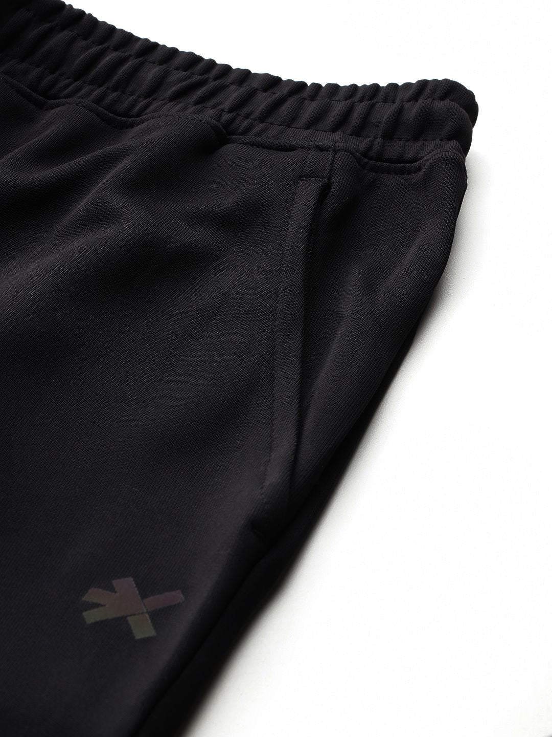 HRX by Hrithik Roshan Rapid Dry Running Tracksuits