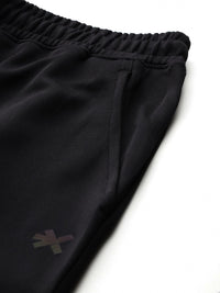 HRX by Hrithik Roshan Rapid Dry Running Tracksuits