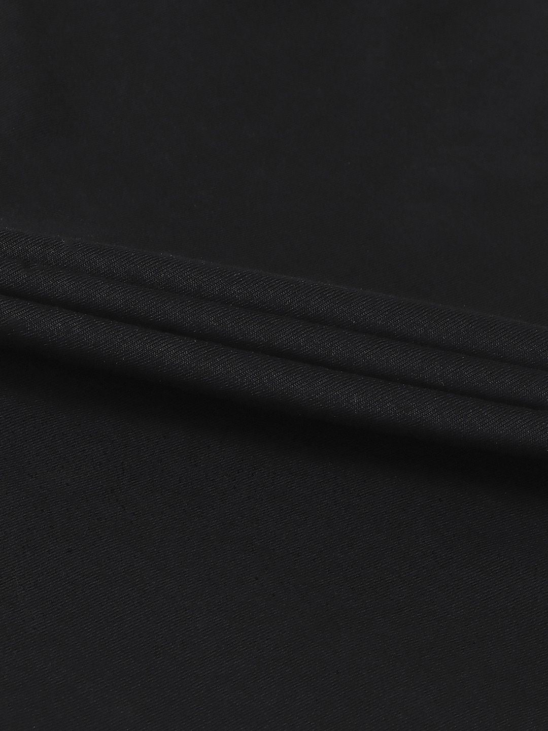 Bewakoof Men Printed Pure Cotton T-shirt