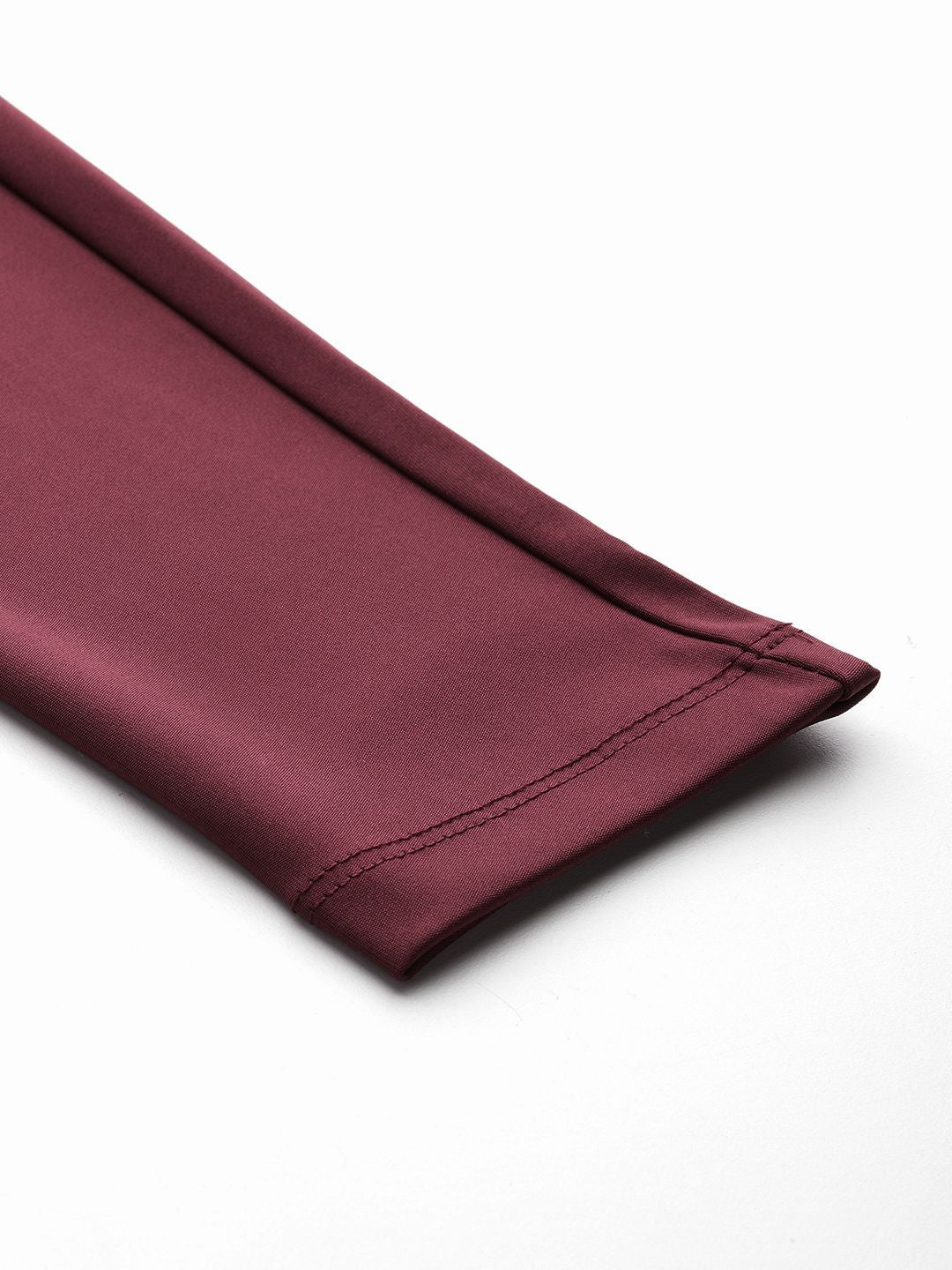 HRX by Hrithik Roshan Women Training Tights