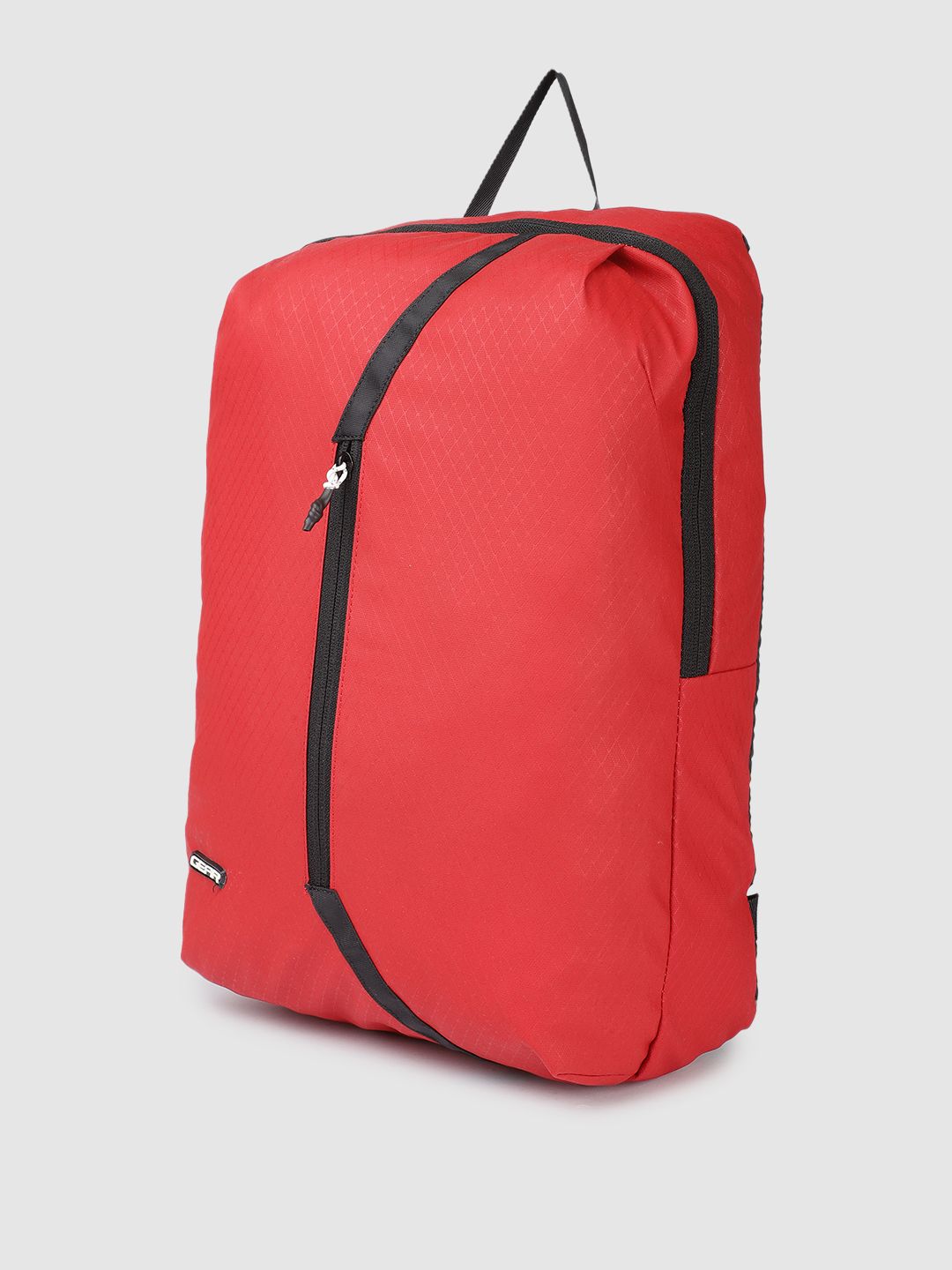 Gear Unisex Lite Backpack