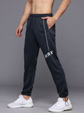 HRX by Hrithik Roshan Men Rapid-Dry Training Track pants