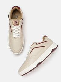 HRX by Hrithik Roshan Women Club Classic Sneakers