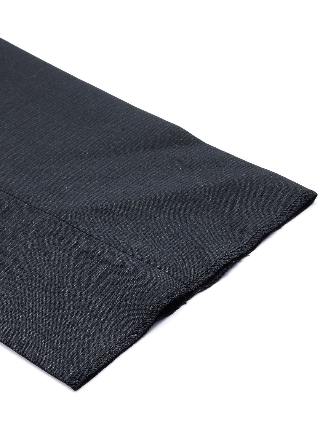 Raymond Men Slim Fit Formal Trousers