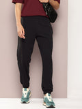 Dillinger Men Solid Joggers