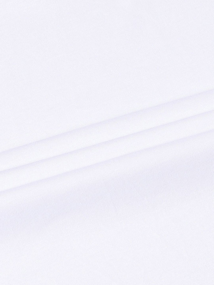 Bewakoof Men Typography Printed Round Neck Regular Fit Pure Cotton T-shirt