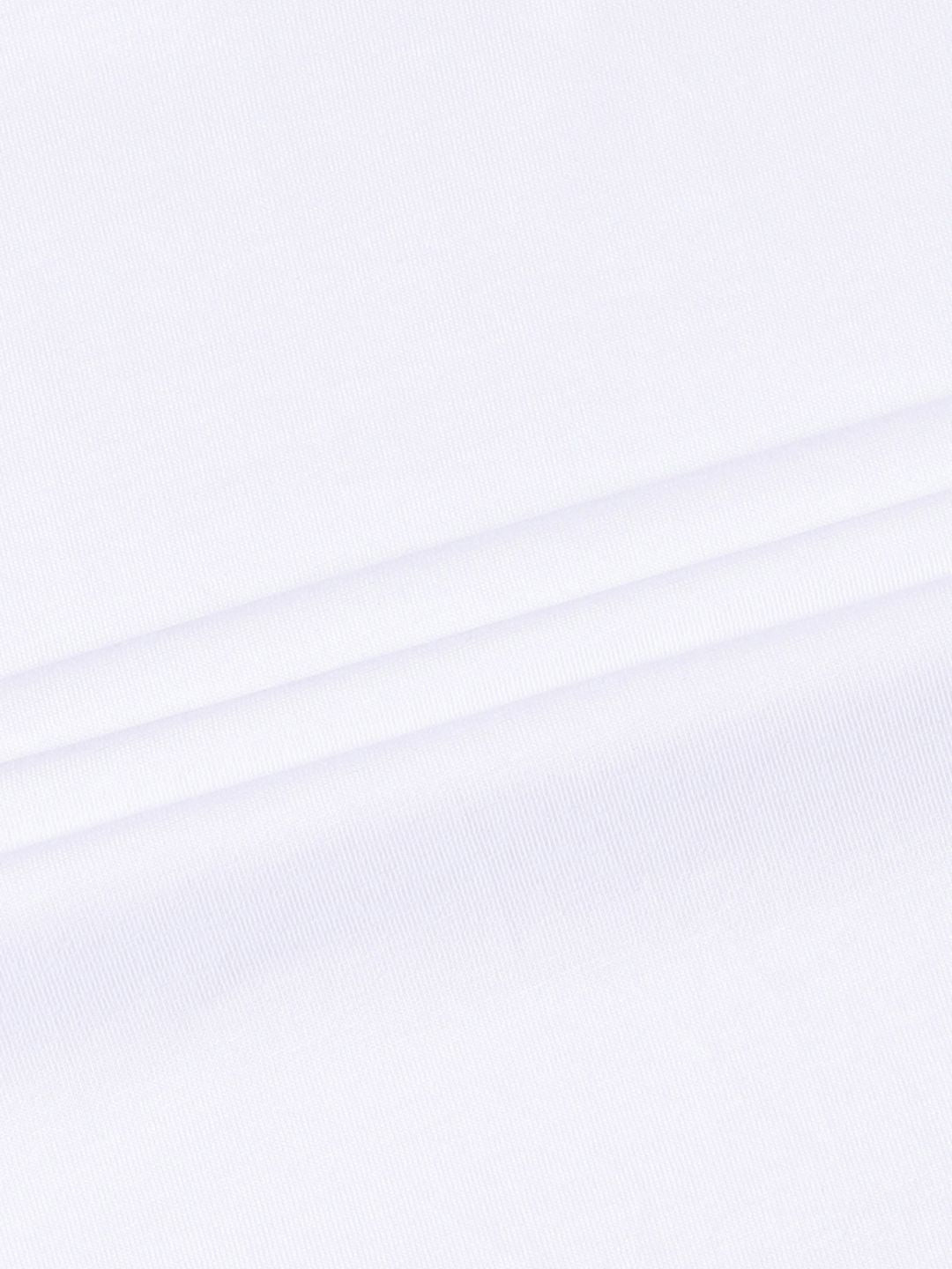 Bewakoof Men Typography Printed Round Neck Regular Fit Pure Cotton T-shirt