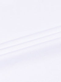 Bewakoof Men Typography Printed Round Neck Regular Fit Pure Cotton T-shirt