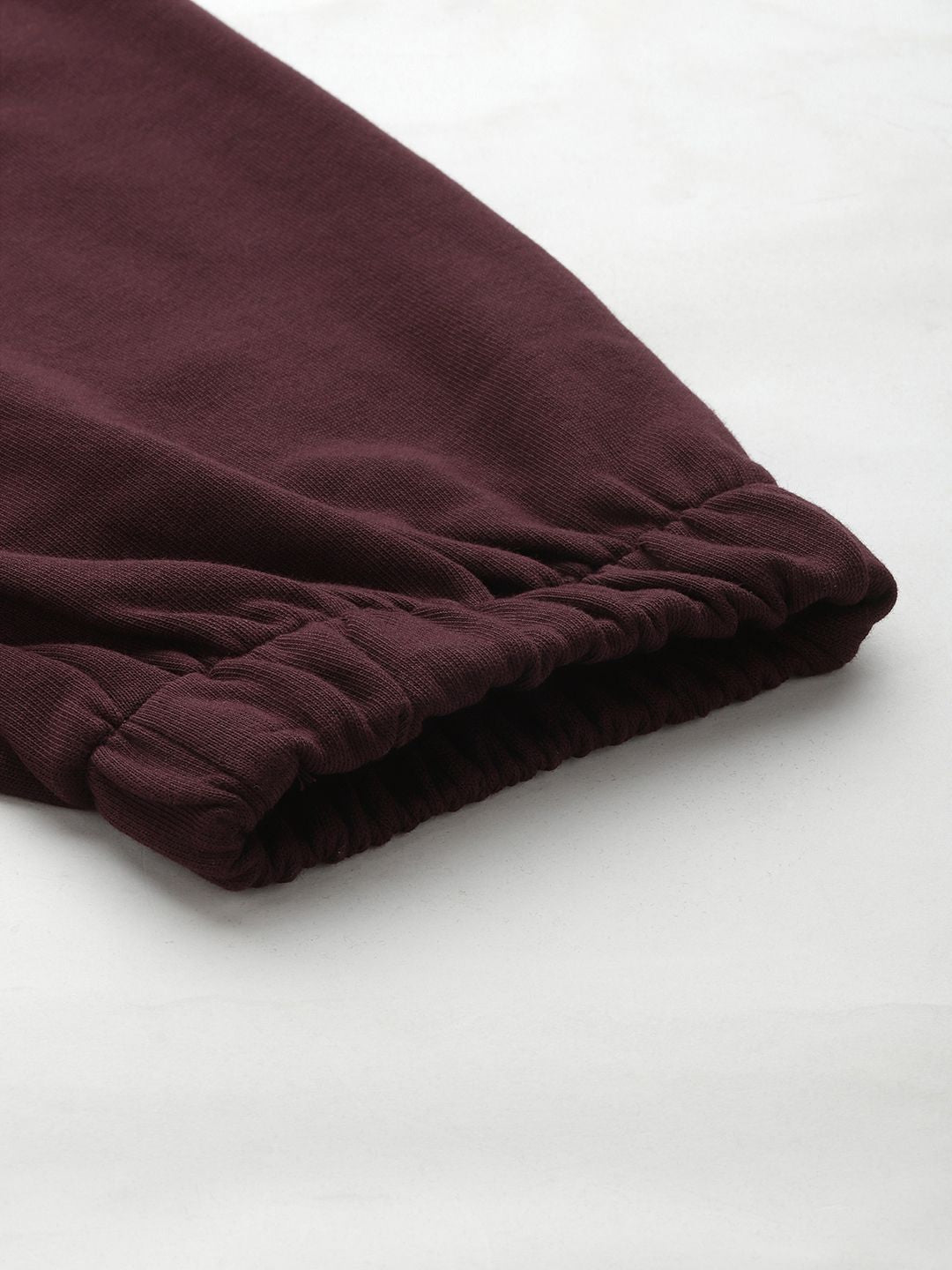 Dillinger Men Solid Joggers