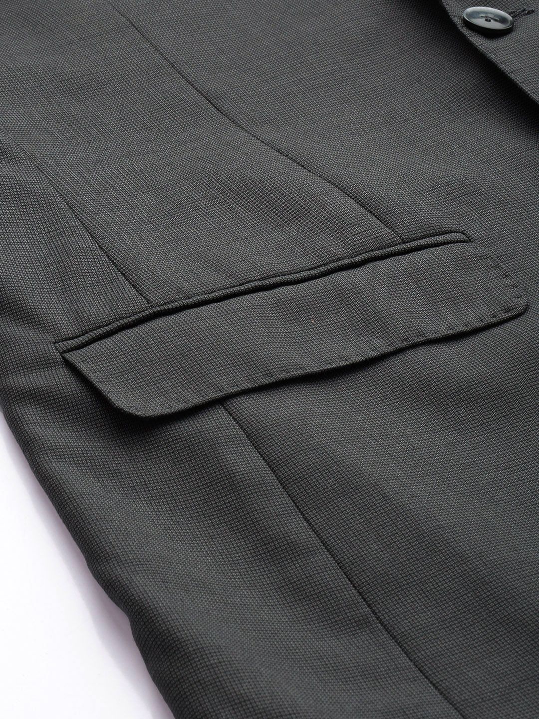 Park Avenue Formal Blazer & Trouser