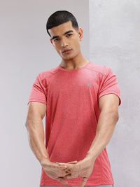 HRX by Hrithik Roshan Men T-shirt