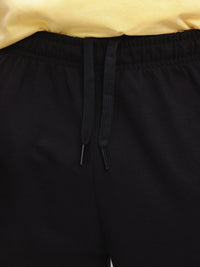 HRX by Hrithik Roshan Men Lifestyle Joggers