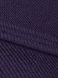 Bewakoof Printed Pure Cotton Oversized T-shirt