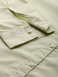 Style Quotient Classic Semiformal Shirt