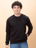 Being Human Men Sweatshirt