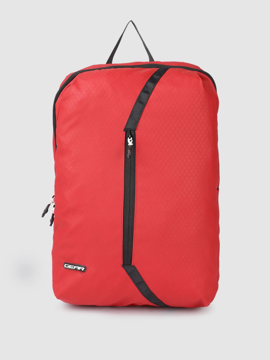 Gear Unisex Lite Backpack