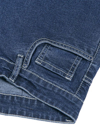 Thomas Scott Men Smart Stretchable Jeans