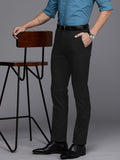 Raymond Men Slim Fit Trousers