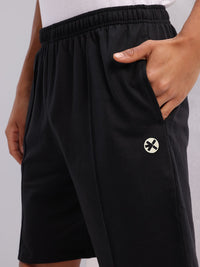 HRX by Hrithik Roshan Men Yoga Shorts