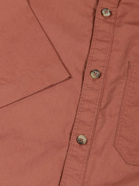 Thomas Scott Men Premium Opaque Casual Shirt