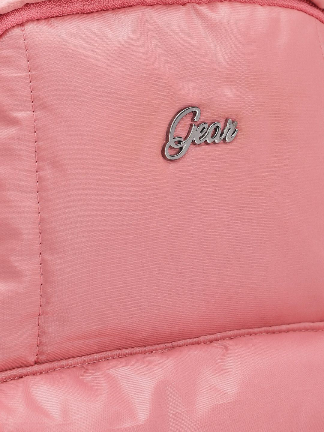 Gear Women Small Backpack