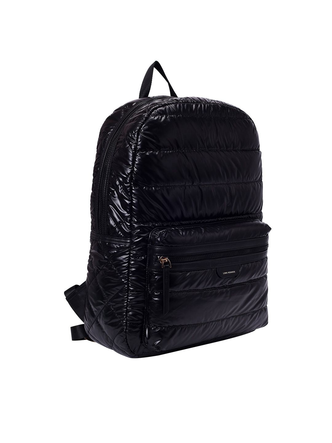 Lino Perros Unisex Laptop Backpack - 16 Inch