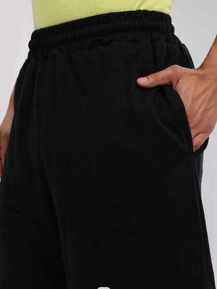 HRX by Hrithik Roshan Men Lifestyle Shorts