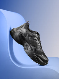 HRX by Hrithik Roshan Men Urban Chunky Sneaker