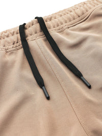 HRX by Hrithik Roshan Men Printed Training Shorts