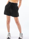 Bewakoof Women High-Rise Shorts