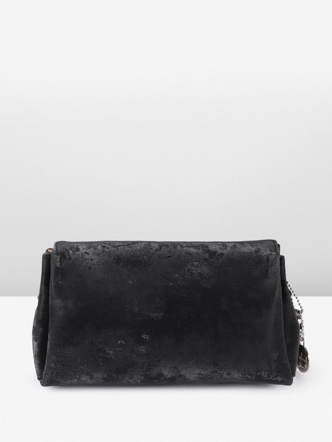 DressBerry Sling Bag