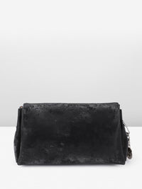 DressBerry Sling Bag