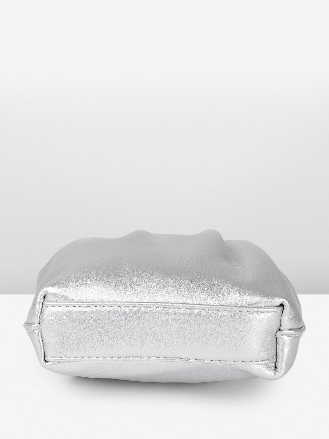 DressBerry Bucket Sling Bag