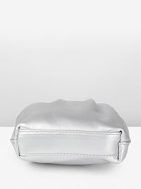 DressBerry Bucket Sling Bag