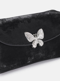 DressBerry Sling Bag