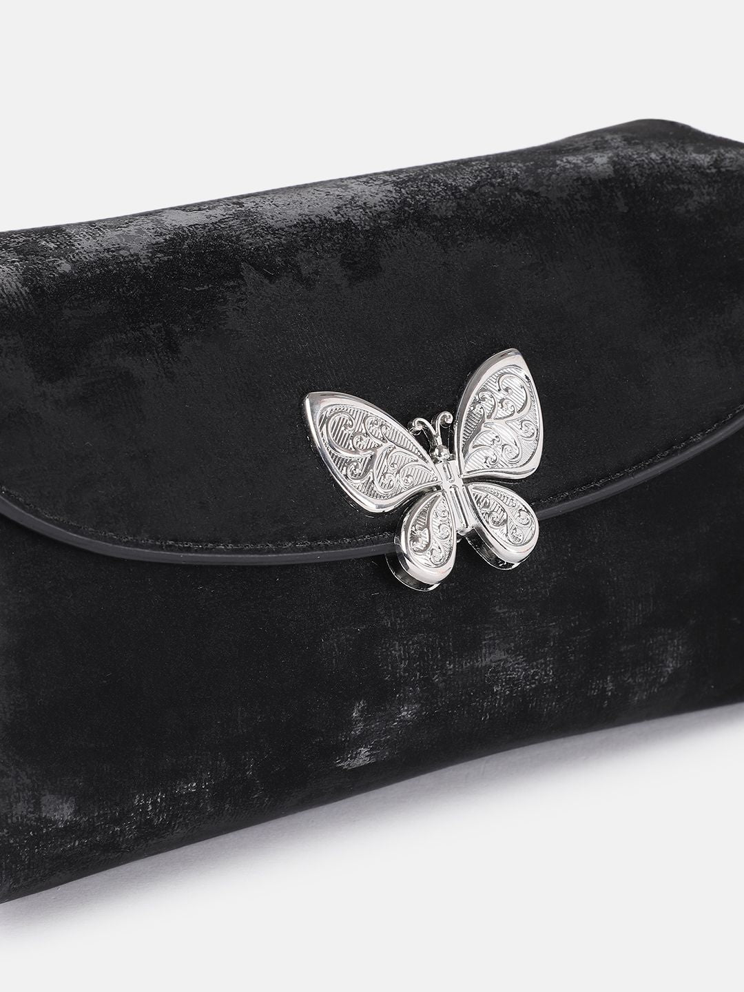 DressBerry Sling Bag