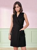 AND Women Dress
